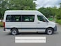 Mercedes-Benz Sprinter Tourer 314 CDI L2 366 AUTOMAAT ROLSTOEL BUS/LIFT/TAXI/EURO6/GROEPSVERVOER