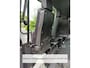 Mercedes-Benz Sprinter Tourer 314 CDI L2 366 AUTOMAAT ROLSTOEL BUS/LIFT/TAXI/EURO6/GROEPSVERVOER