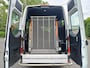 Mercedes-Benz Sprinter Tourer 314 CDI L2 366 AUTOMAAT ROLSTOEL BUS/LIFT/TAXI/EURO6/GROEPSVERVOER