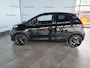 Citroën C1 1.0 VTi Urban Ride /Apple carplay/Android Auto/Camera/LMV