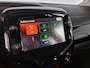 Citroën C1 1.0 VTi Urban Ride /Apple carplay/Android Auto/Camera/LMV