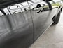 Citroën C1 1.0 VTi Urban Ride /Apple carplay/Android Auto/Camera/LMV