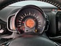 Citroën C1 1.0 VTi Urban Ride /Apple carplay/Android Auto/Camera/LMV