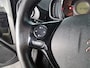 Citroën C1 1.0 VTi Urban Ride /Apple carplay/Android Auto/Camera/LMV