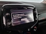 Citroën C1 1.0 VTi Urban Ride /Apple carplay/Android Auto/Camera/LMV