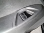 Citroën C1 1.0 VTi Urban Ride /Apple carplay/Android Auto/Camera/LMV