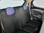 Citroën C1 1.0 VTi Urban Ride /Apple carplay/Android Auto/Camera/LMV