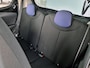 Citroën C1 1.0 VTi Urban Ride /Apple carplay/Android Auto/Camera/LMV
