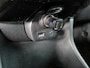 Citroën C1 1.0 VTi Urban Ride /Apple carplay/Android Auto/Camera/LMV