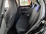 Citroën C1 1.0 VTi Urban Ride /Apple carplay/Android Auto/Camera/LMV