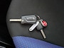 Citroën C1 1.0 VTi Urban Ride /Apple carplay/Android Auto/Camera/LMV