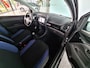 Citroën C1 1.0 VTi Urban Ride /Apple carplay/Android Auto/Camera/LMV