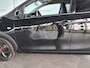 Citroën C1 1.0 VTi Urban Ride /Apple carplay/Android Auto/Camera/LMV