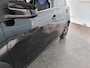 Citroën C1 1.0 VTi Urban Ride /Apple carplay/Android Auto/Camera/LMV