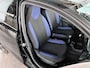 Citroën C1 1.0 VTi Urban Ride /Apple carplay/Android Auto/Camera/LMV