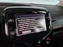 Citroën C1 1.0 VTi Urban Ride /Apple carplay/Android Auto/Camera/LMV