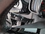 Citroën C1 1.0 VTi Urban Ride /Apple carplay/Android Auto/Camera/LMV