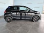 Citroën C1 1.0 VTi Urban Ride /Apple carplay/Android Auto/Camera/LMV