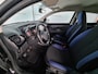 Citroën C1 1.0 VTi Urban Ride /Apple carplay/Android Auto/Camera/LMV