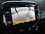 Citroën C1 1.0 VTi Urban Ride /Apple carplay/Android Auto/Camera/LMV