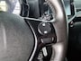 Citroën C1 1.0 VTi Urban Ride /Apple carplay/Android Auto/Camera/LMV