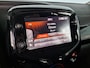 Citroën C1 1.0 VTi Urban Ride /Apple carplay/Android Auto/Camera/LMV