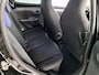Citroën C1 1.0 VTi Urban Ride /Apple carplay/Android Auto/Camera/LMV