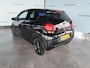 Citroën C1 1.0 VTi Urban Ride /Apple carplay/Android Auto/Camera/LMV