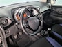 Citroën C1 1.0 VTi Urban Ride /Apple carplay/Android Auto/Camera/LMV