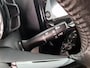Citroën C1 1.0 VTi Urban Ride /Apple carplay/Android Auto/Camera/LMV