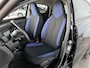 Citroën C1 1.0 VTi Urban Ride /Apple carplay/Android Auto/Camera/LMV