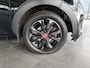 Citroën C1 1.0 VTi Urban Ride /Apple carplay/Android Auto/Camera/LMV
