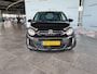 Citroën C1 1.0 VTi Urban Ride /Apple carplay/Android Auto/Camera/LMV