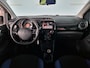 Citroën C1 1.0 VTi Urban Ride /Apple carplay/Android Auto/Camera/LMV