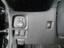 Citroën C1 1.0 VTi Urban Ride /Apple carplay/Android Auto/Camera/LMV