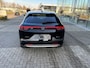 Honda HR-V 1.5 e:HEV Hybrid Advance | 2500 Euro voordeel