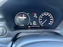 Honda HR-V 1.5 e:HEV Hybrid Advance | 2500 Euro voordeel