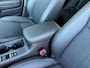 Honda HR-V 1.5 e:HEV Hybrid Advance | 2500 Euro voordeel