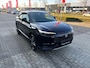 Honda HR-V 1.5 e:HEV Hybrid Advance | 2500 Euro voordeel