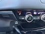 Honda HR-V 1.5 e:HEV Hybrid Advance | 2500 Euro voordeel