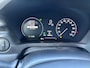 Honda HR-V 1.5 e:HEV Hybrid Advance | 2500 Euro voordeel