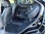 Honda HR-V 1.5 e:HEV Hybrid Advance | 2500 Euro voordeel