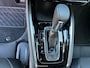Honda HR-V 1.5 e:HEV Hybrid Advance | 2500 Euro voordeel