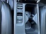 Honda HR-V 1.5 e:HEV Hybrid Advance | 2500 Euro voordeel