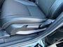 Honda HR-V 1.5 e:HEV Hybrid Advance | 2500 Euro voordeel
