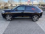 Honda HR-V 1.5 e:HEV Hybrid Advance | 2500 Euro voordeel