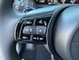 Honda HR-V 1.5 e:HEV Hybrid Advance | 2500 Euro voordeel