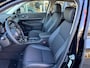Honda HR-V 1.5 e:HEV Hybrid Advance | 2500 Euro voordeel