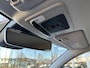 Honda HR-V 1.5 e:HEV Hybrid Advance | 2500 Euro voordeel