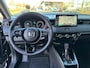 Honda HR-V 1.5 e:HEV Hybrid Advance | 2500 Euro voordeel